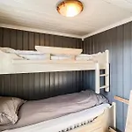 Appartamento Stunning In With Sauna Ron