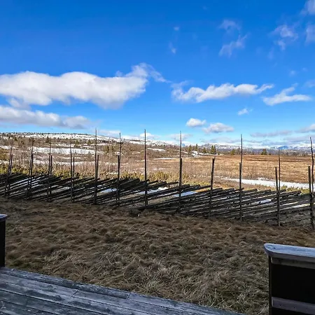 Stunning In With Sauna Lägenhet *